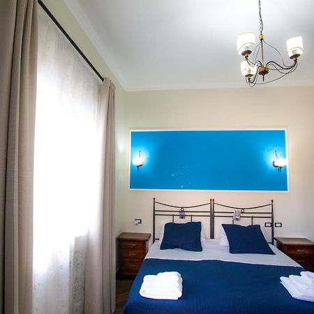 Villa Lu Marina di Palma Zewnętrze zdjęcie
