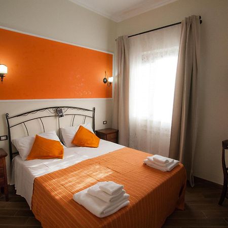 Villa Lu Marina di Palma Zewnętrze zdjęcie