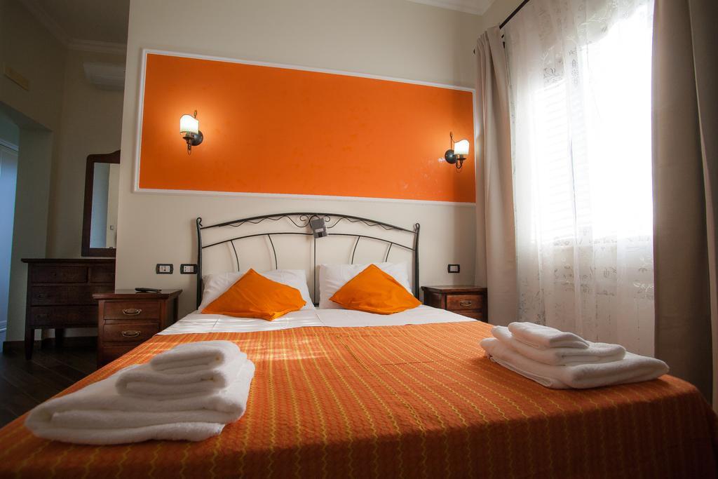 Villa Lu Marina di Palma Zewnętrze zdjęcie