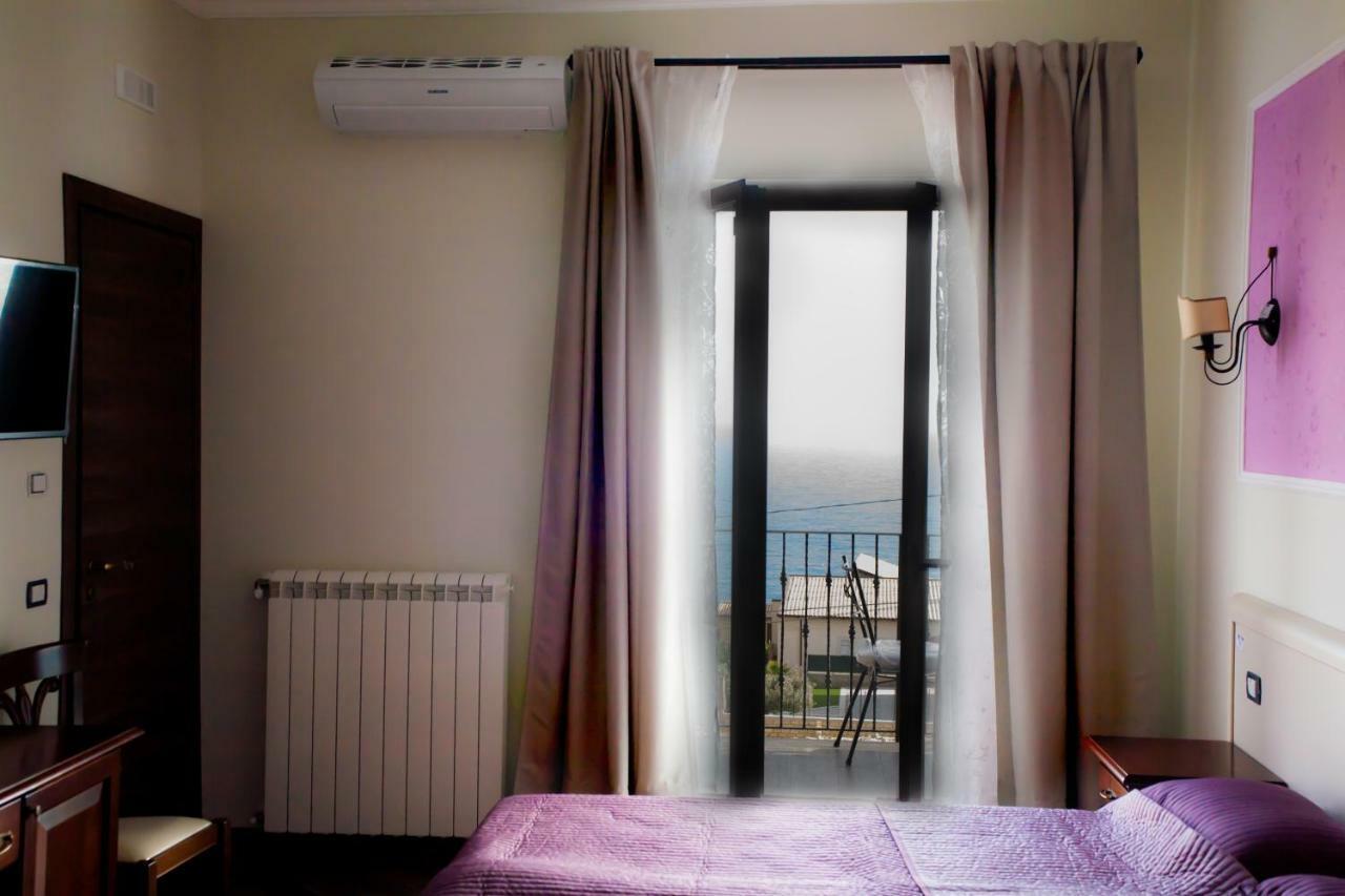 Villa Lu Marina di Palma Zewnętrze zdjęcie